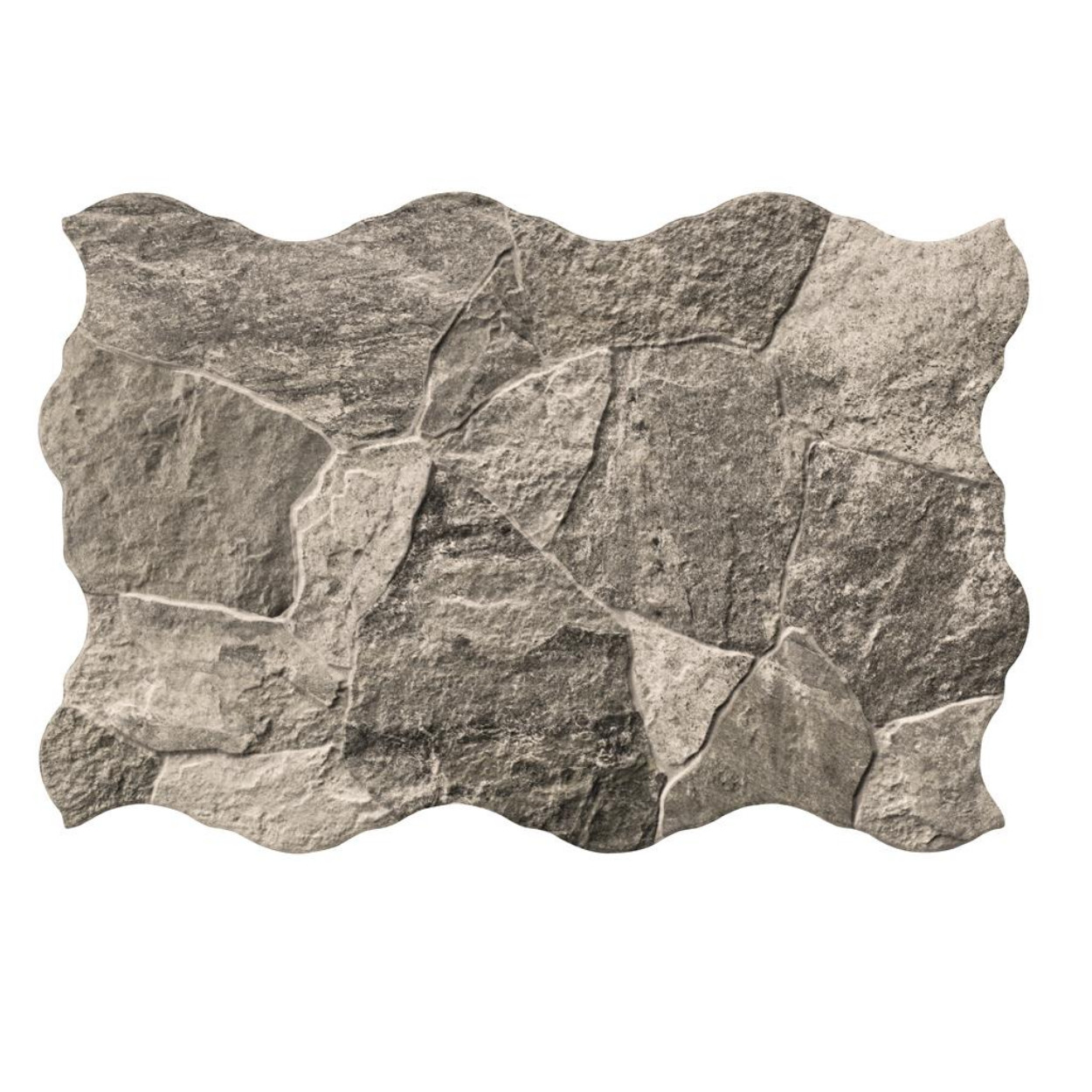 Realonda Sella Grey tegel 44x66cm 